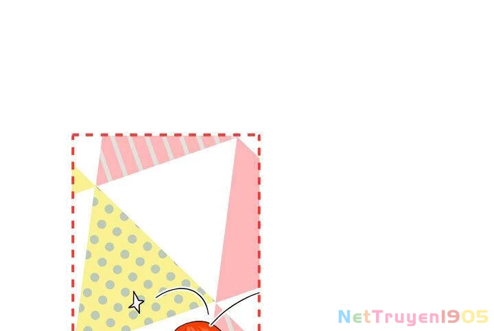 Quý Cô Bí Ẩn - Secret Lady Chapter 12 - 58