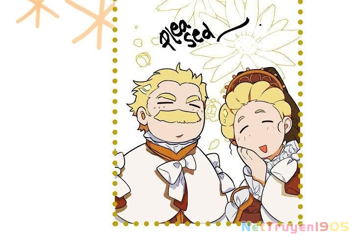 Quý Cô Bí Ẩn - Secret Lady Chapter 12 - 60