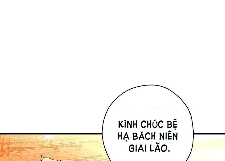 Quý Cô Bí Ẩn - Secret Lady Chapter 12 - 61