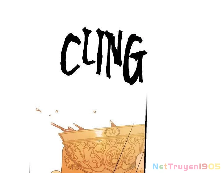 Quý Cô Bí Ẩn - Secret Lady Chapter 12 - 64