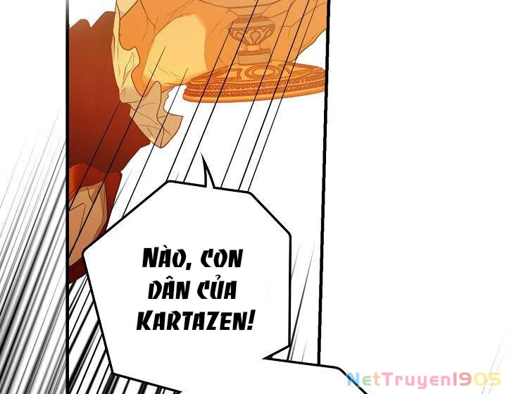 Quý Cô Bí Ẩn - Secret Lady Chapter 12 - 65