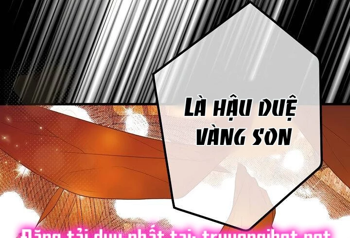Quý Cô Bí Ẩn - Secret Lady Chapter 12 - 67
