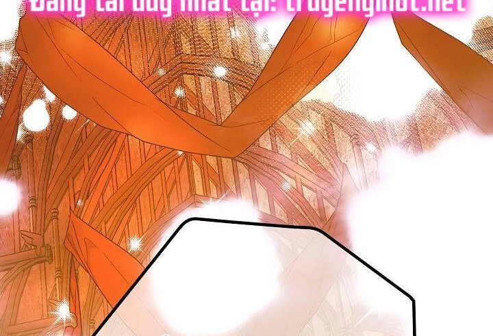 Quý Cô Bí Ẩn - Secret Lady Chapter 12 - 68