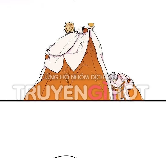 Quý Cô Bí Ẩn - Secret Lady Chapter 12 - 70