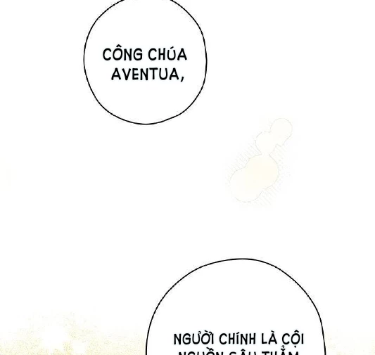 Quý Cô Bí Ẩn - Secret Lady Chapter 12 - 71