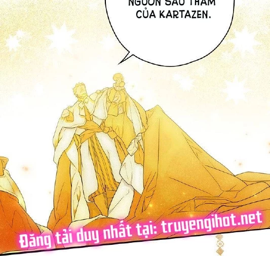 Quý Cô Bí Ẩn - Secret Lady Chapter 12 - 72