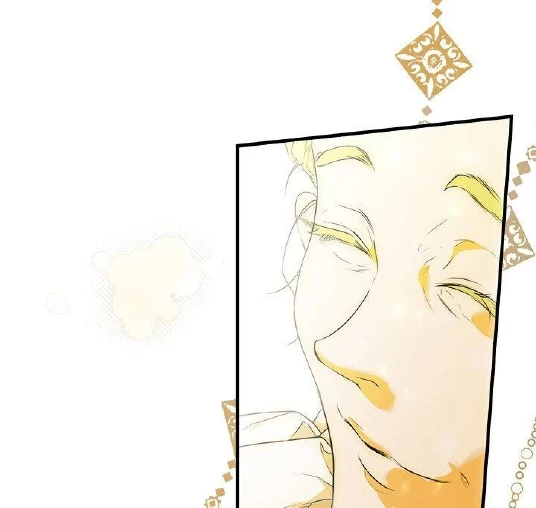 Quý Cô Bí Ẩn - Secret Lady Chapter 12 - 74