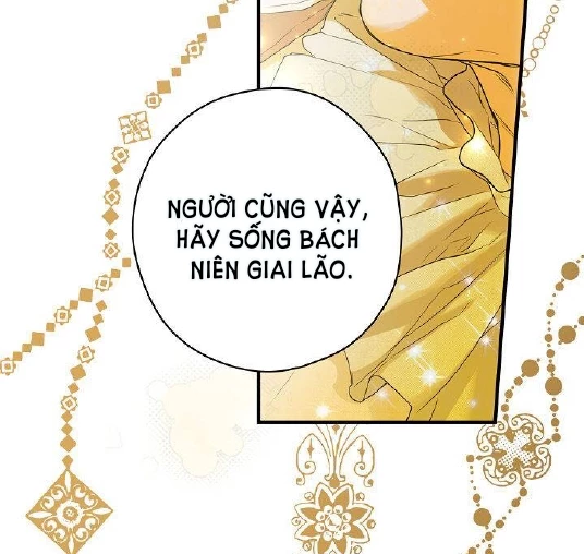 Quý Cô Bí Ẩn - Secret Lady Chapter 12 - 75