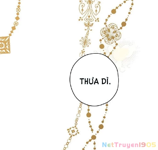 Quý Cô Bí Ẩn - Secret Lady Chapter 12 - 76