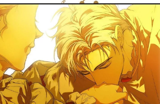 Quý Cô Bí Ẩn - Secret Lady Chapter 12 - 77