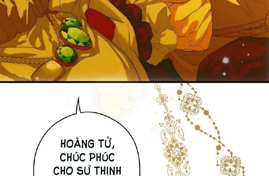 Quý Cô Bí Ẩn - Secret Lady Chapter 12 - 78