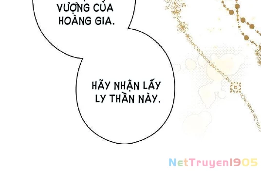 Quý Cô Bí Ẩn - Secret Lady Chapter 12 - 79