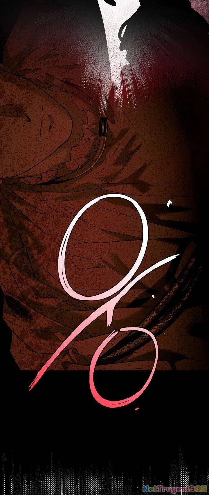 Quý Cô Bí Ẩn - Secret Lady Chapter 12 - 81