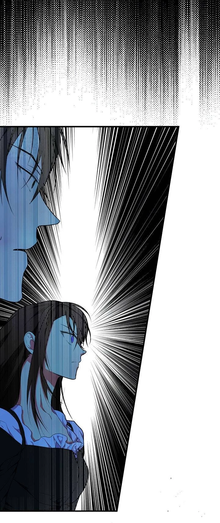 Quý Cô Bí Ẩn - Secret Lady Chapter 12 - 82