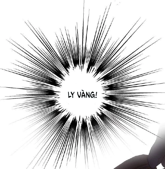 Quý Cô Bí Ẩn - Secret Lady Chapter 12 - 83