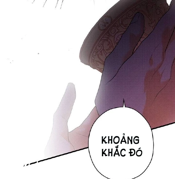 Quý Cô Bí Ẩn - Secret Lady Chapter 12 - 84