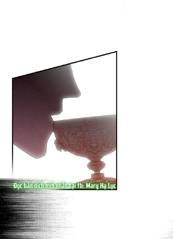 Quý Cô Bí Ẩn - Secret Lady Chapter 12 - 86