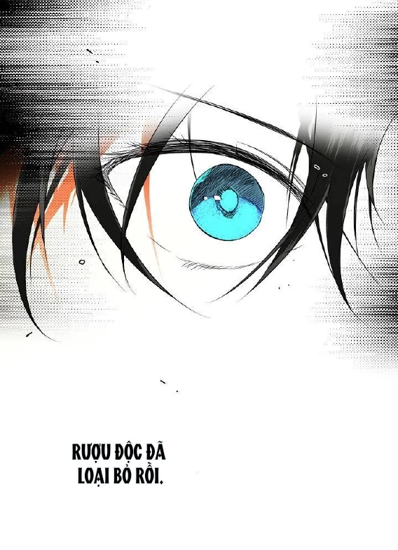 Quý Cô Bí Ẩn - Secret Lady Chapter 12 - 87