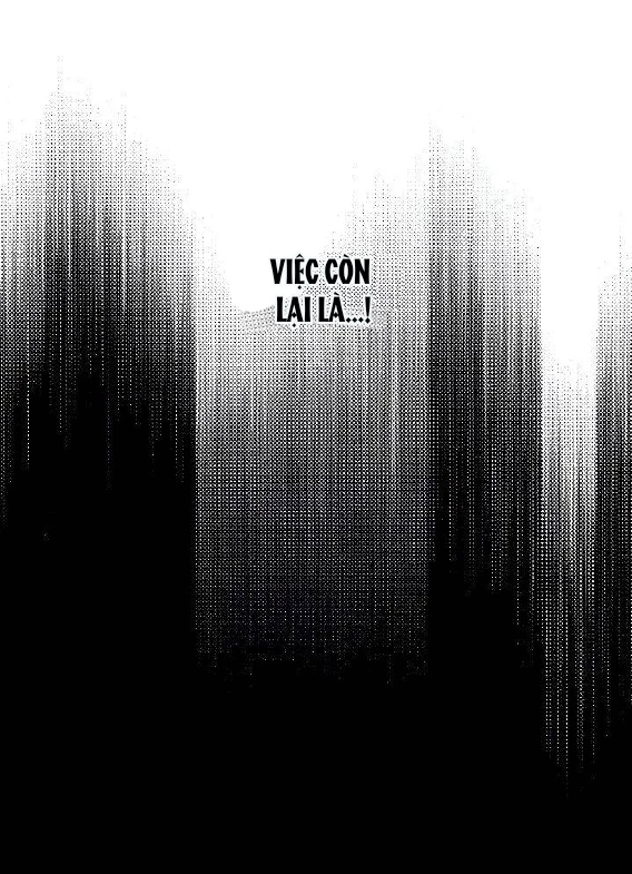 Quý Cô Bí Ẩn - Secret Lady Chapter 12 - 88