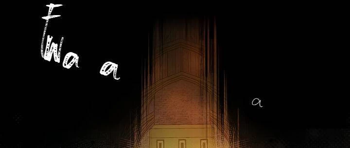 Quý Cô Bí Ẩn - Secret Lady Chapter 12 - 89