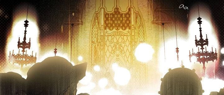 Quý Cô Bí Ẩn - Secret Lady Chapter 12 - 90