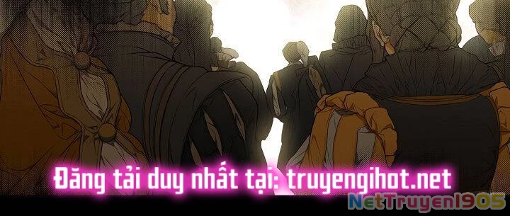 Quý Cô Bí Ẩn - Secret Lady Chapter 12 - 91