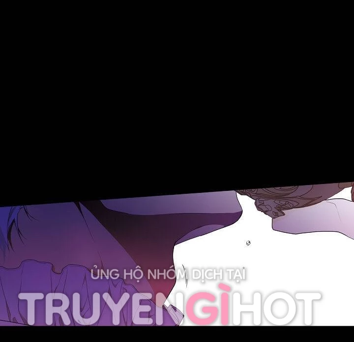 Quý Cô Bí Ẩn - Secret Lady Chapter 12 - 92