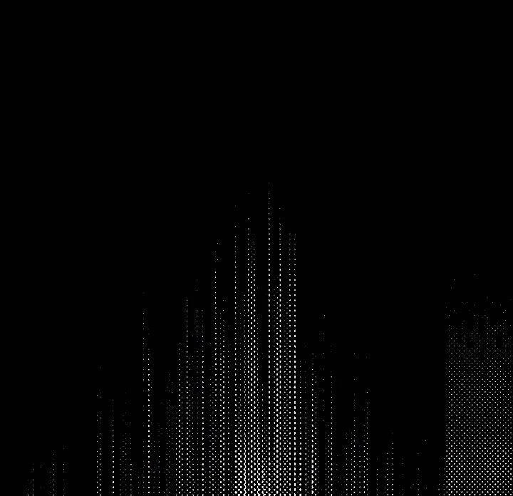 Quý Cô Bí Ẩn - Secret Lady Chapter 12 - 93