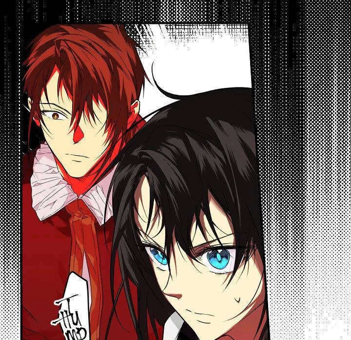 Quý Cô Bí Ẩn - Secret Lady Chapter 12 - 94