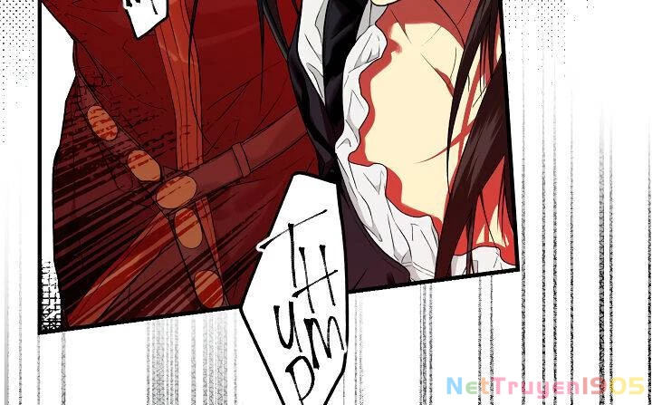 Quý Cô Bí Ẩn - Secret Lady Chapter 12 - 95