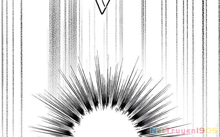 Quý Cô Bí Ẩn - Secret Lady Chapter 12 - 96