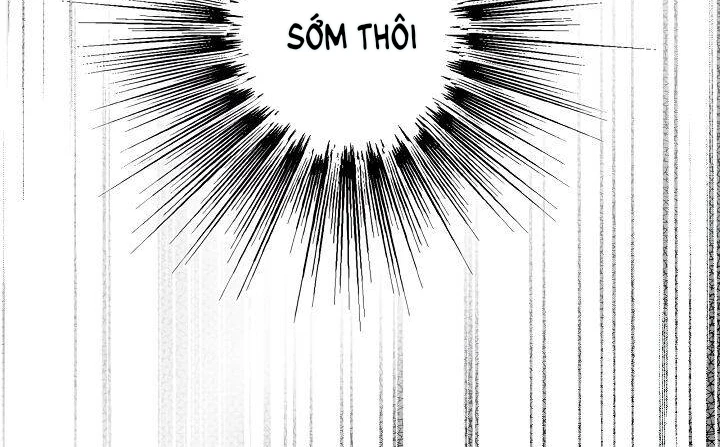 Quý Cô Bí Ẩn - Secret Lady Chapter 12 - 97