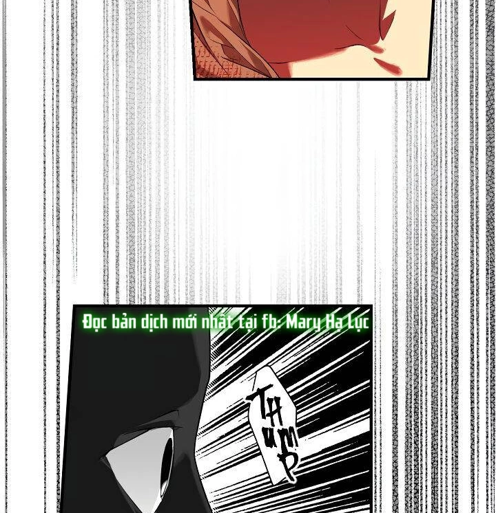 Quý Cô Bí Ẩn - Secret Lady Chapter 12 - 99