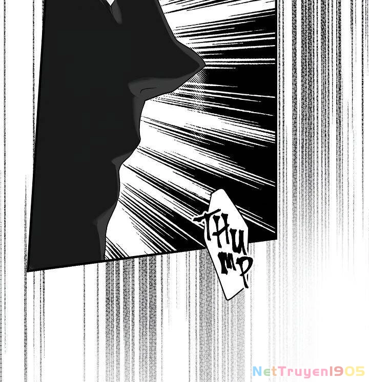 Quý Cô Bí Ẩn - Secret Lady Chapter 12 - 100