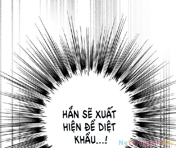 Quý Cô Bí Ẩn - Secret Lady Chapter 12 - 101