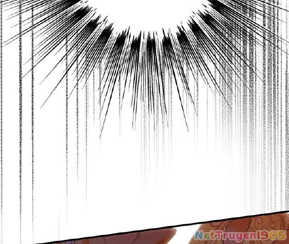 Quý Cô Bí Ẩn - Secret Lady Chapter 12 - 102