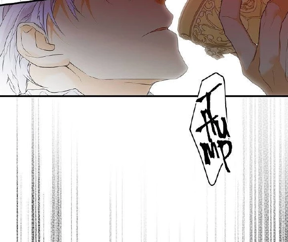 Quý Cô Bí Ẩn - Secret Lady Chapter 12 - 103