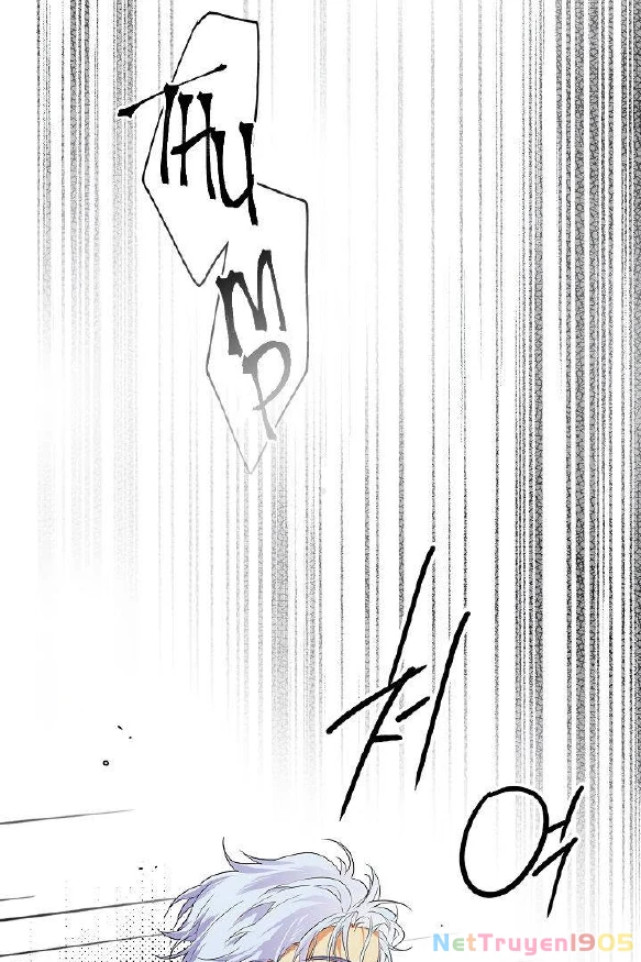 Quý Cô Bí Ẩn - Secret Lady Chapter 12 - 104