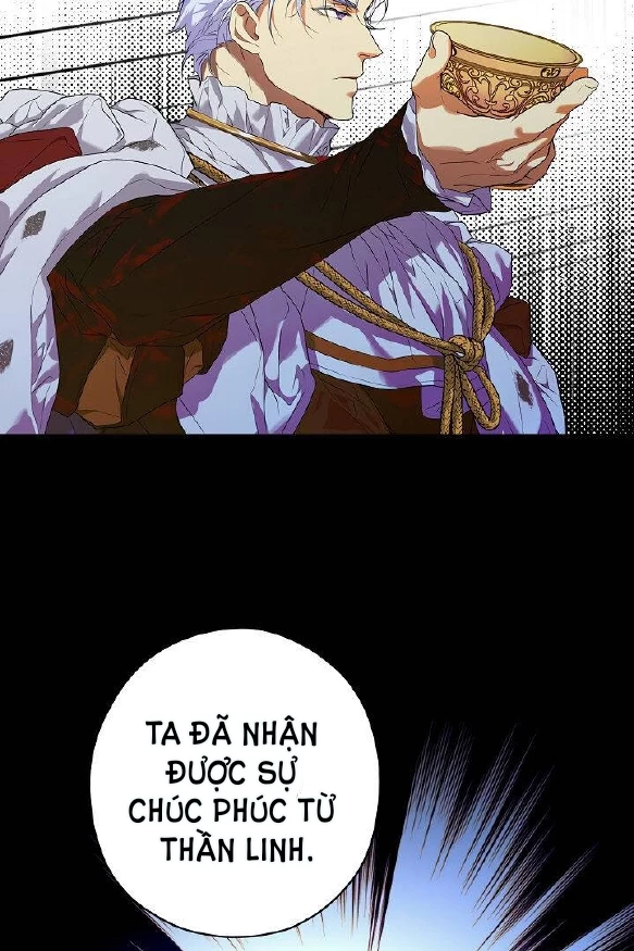 Quý Cô Bí Ẩn - Secret Lady Chapter 12 - 105