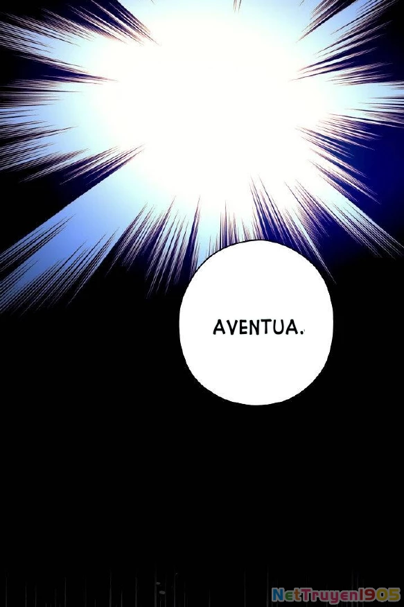 Quý Cô Bí Ẩn - Secret Lady Chapter 12 - 106