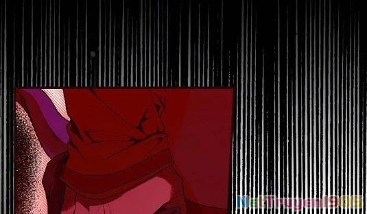 Quý Cô Bí Ẩn - Secret Lady Chapter 12 - 107