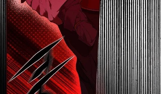 Quý Cô Bí Ẩn - Secret Lady Chapter 12 - 108