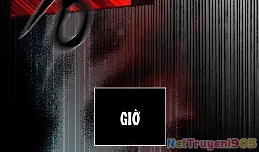 Quý Cô Bí Ẩn - Secret Lady Chapter 12 - 109