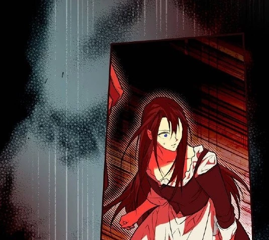 Quý Cô Bí Ẩn - Secret Lady Chapter 12 - 110