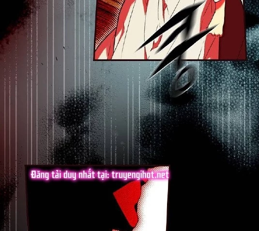 Quý Cô Bí Ẩn - Secret Lady Chapter 12 - 111