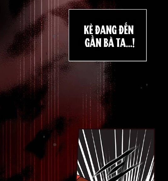 Quý Cô Bí Ẩn - Secret Lady Chapter 12 - 113