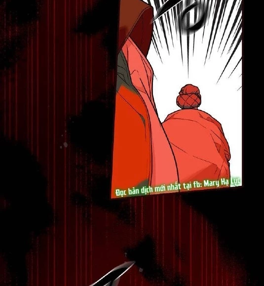 Quý Cô Bí Ẩn - Secret Lady Chapter 12 - 114