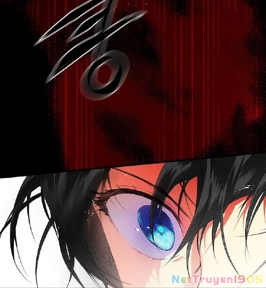 Quý Cô Bí Ẩn - Secret Lady Chapter 12 - 115