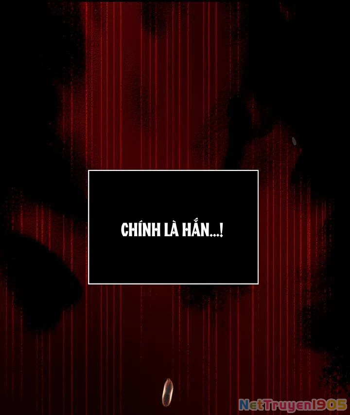 Quý Cô Bí Ẩn - Secret Lady Chapter 12 - 116