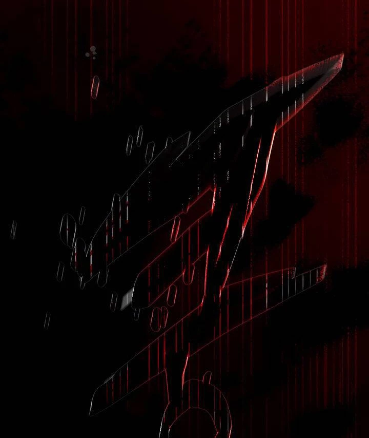 Quý Cô Bí Ẩn - Secret Lady Chapter 12 - 117